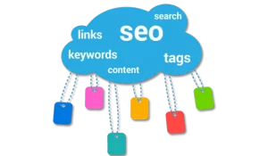 Global iTech Systems provide SEO Services in Calgary and surrounding cities.