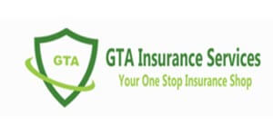 https://globalwebsolution.ca/wp-content/uploads/2021/02/gta-insurance.jpg