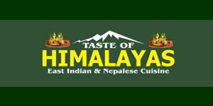 https://globalwebsolution.ca/wp-content/uploads/2021/02/taste-of-Himalays-1.jpg